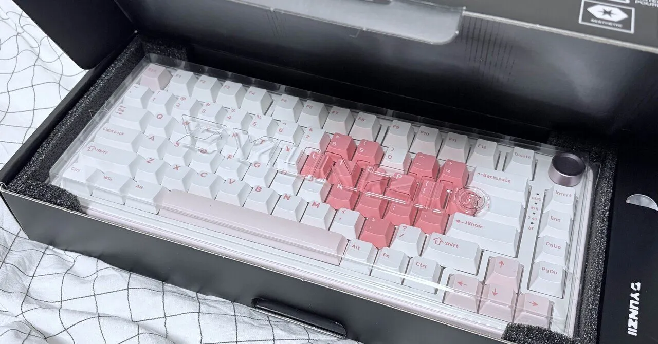 PCデータ移行の様子