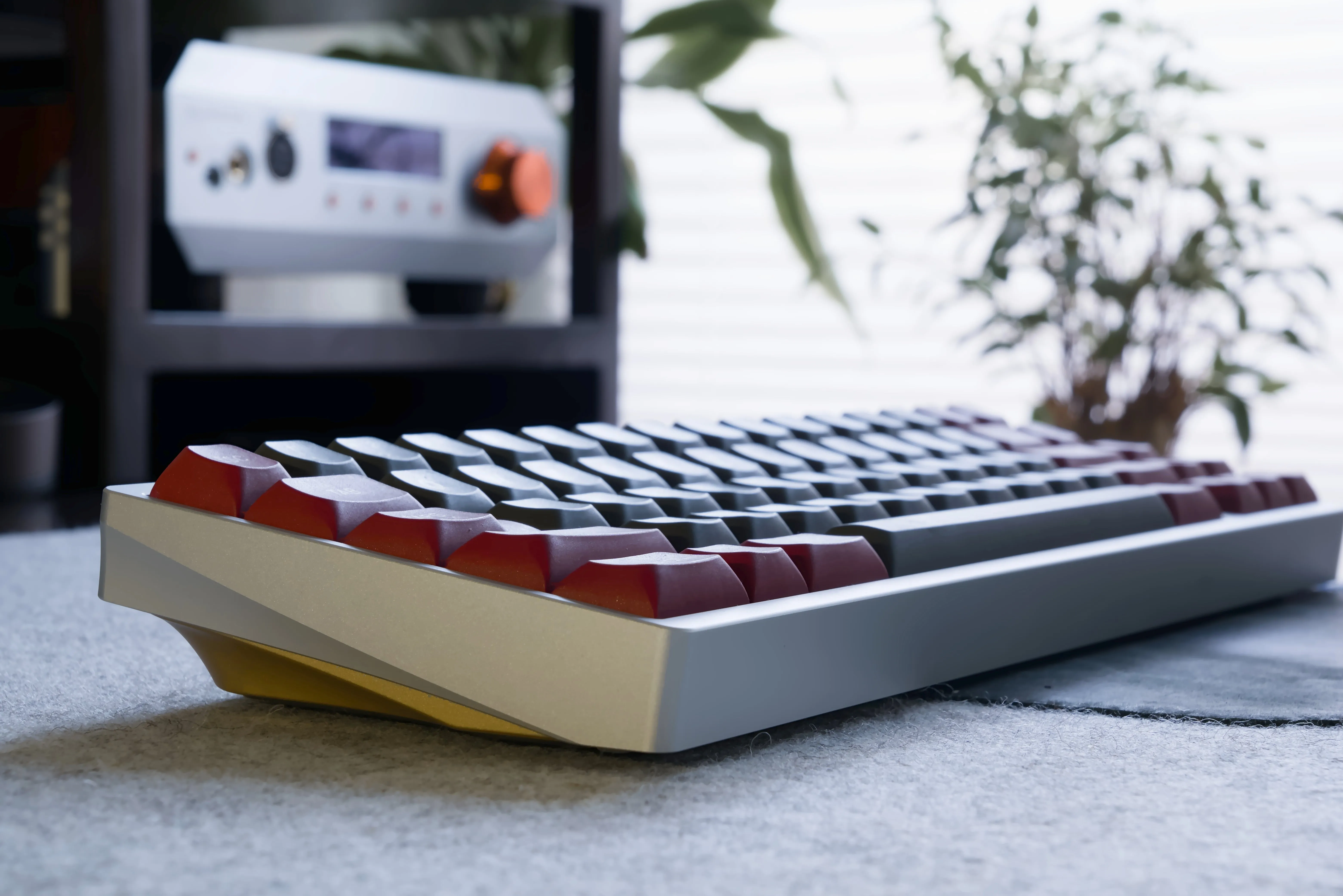 MTNU Darling と SuSu のマッシュアップ詳細