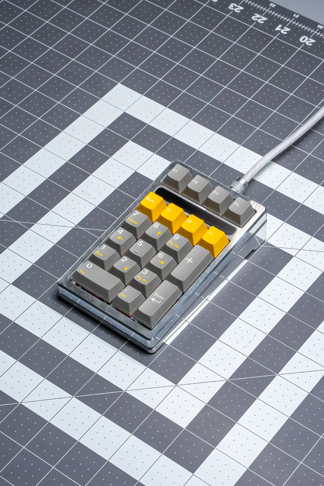 Hermes Color Variations