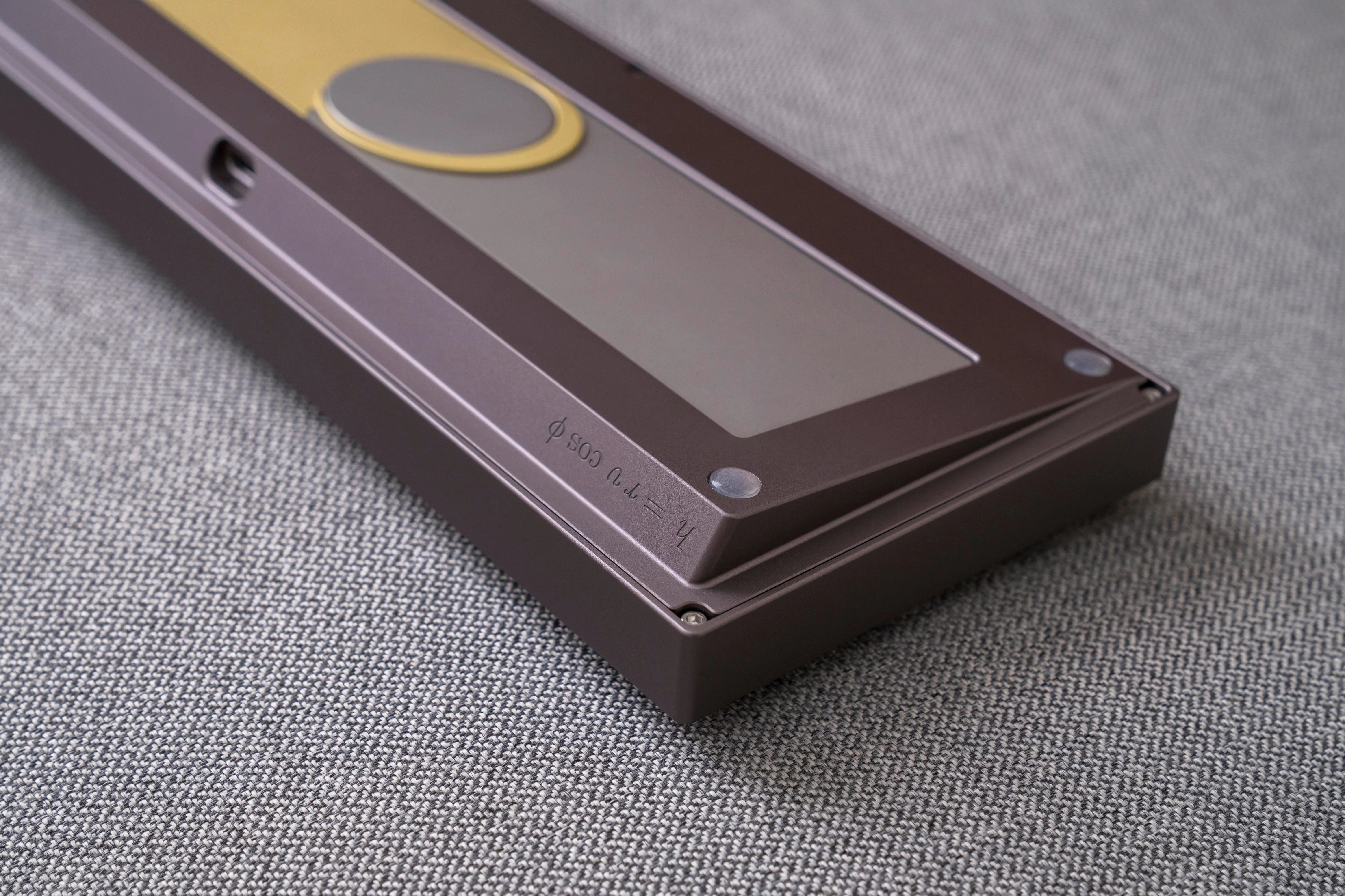 Solaris Moon Rock 接写 1