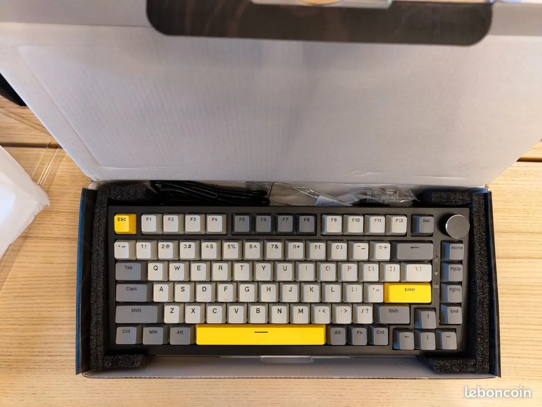 ゲームプレイにおける比較