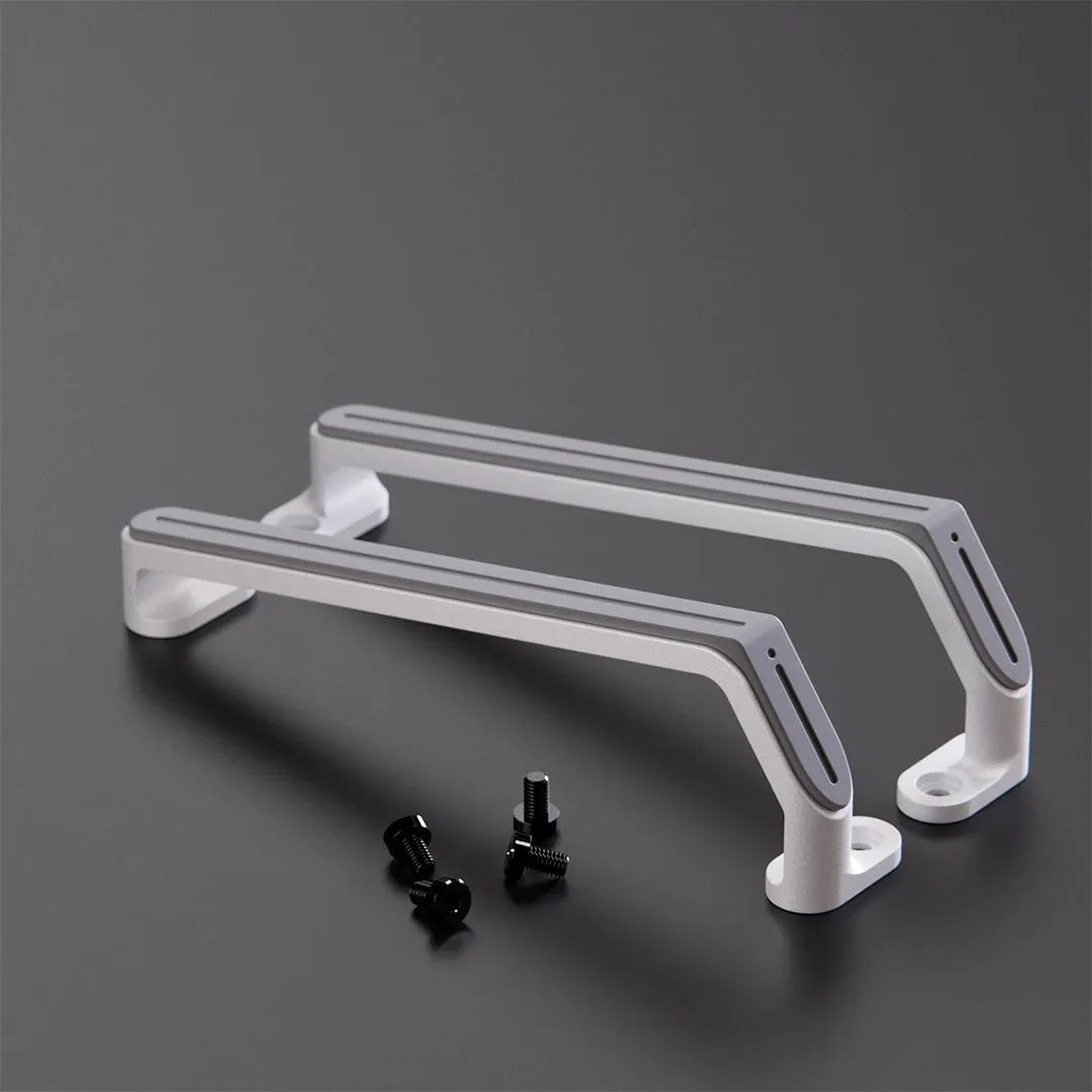 Atlas Duo - Standaloneのディテール