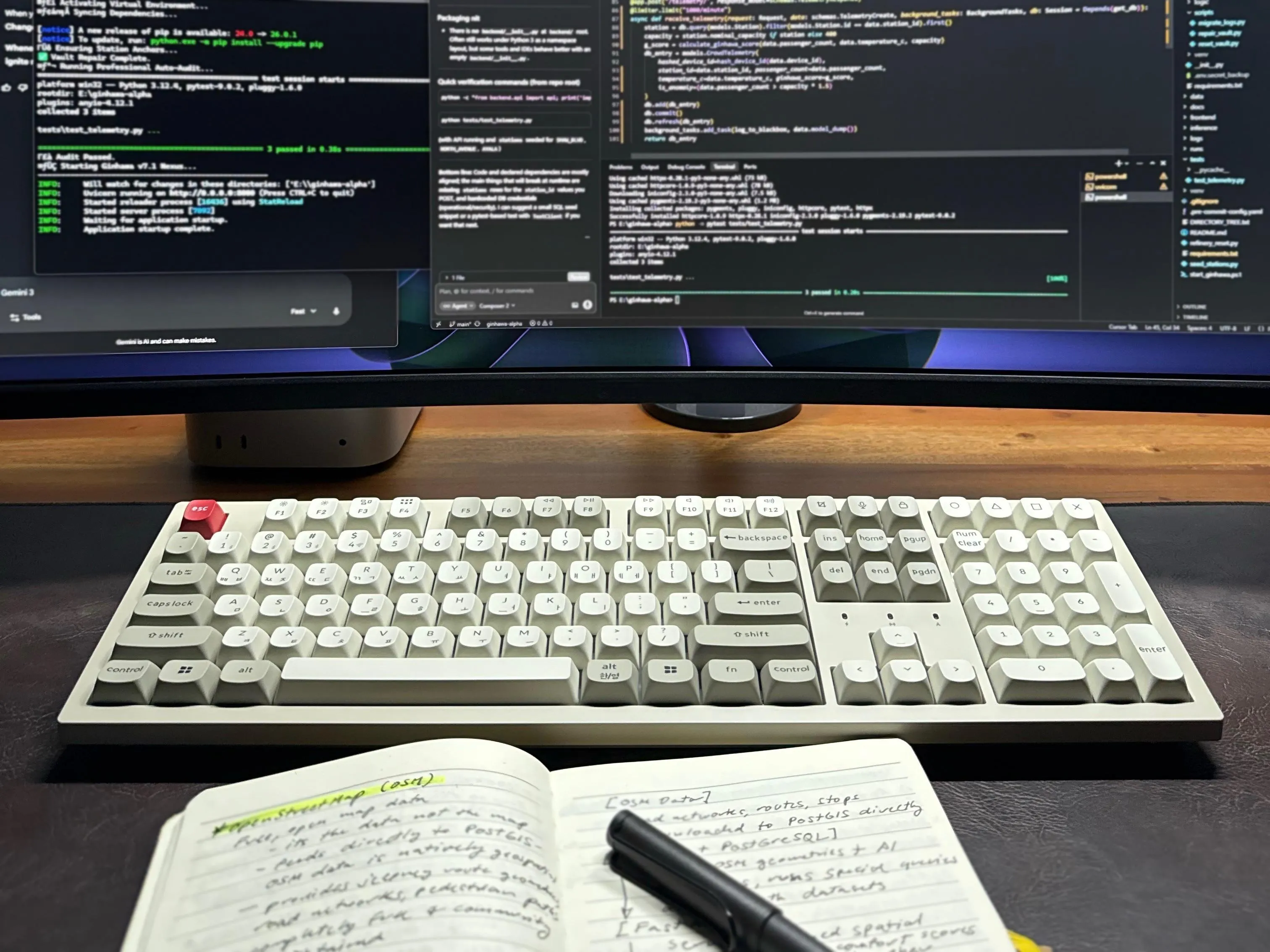 Keychron K10 Pro SE2