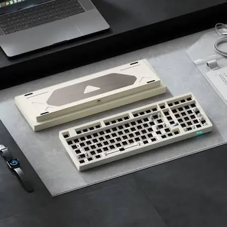 Keychron Q5 Pro