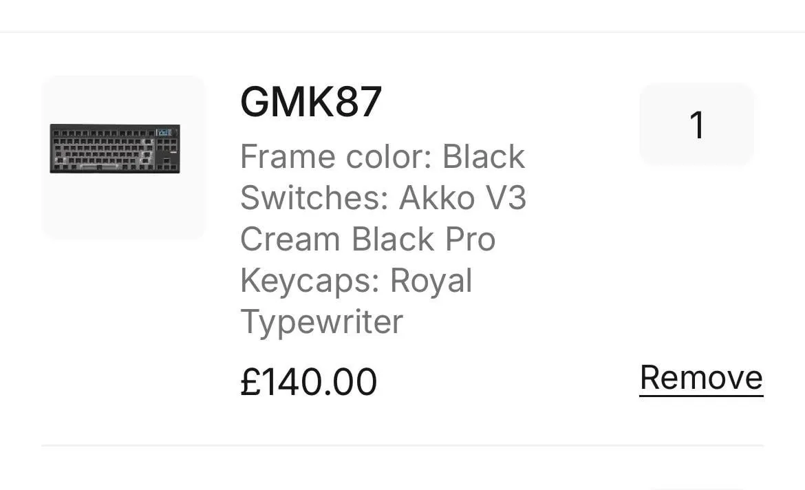 候補のキーボード2