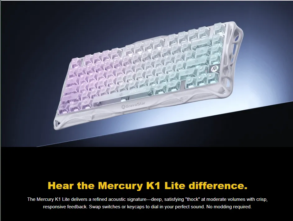 多彩なラインナップ