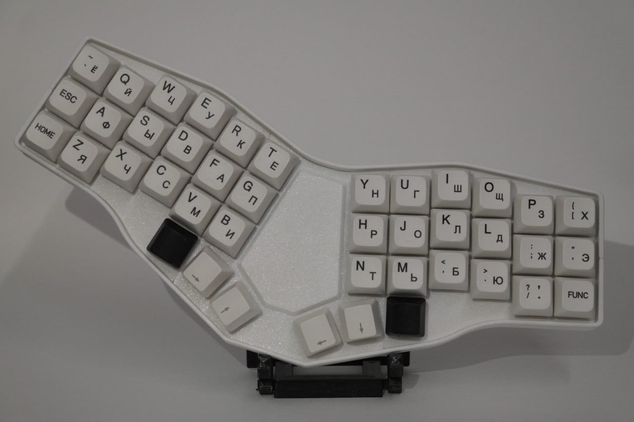 ブログ (ページ 128) | Keyboard DB