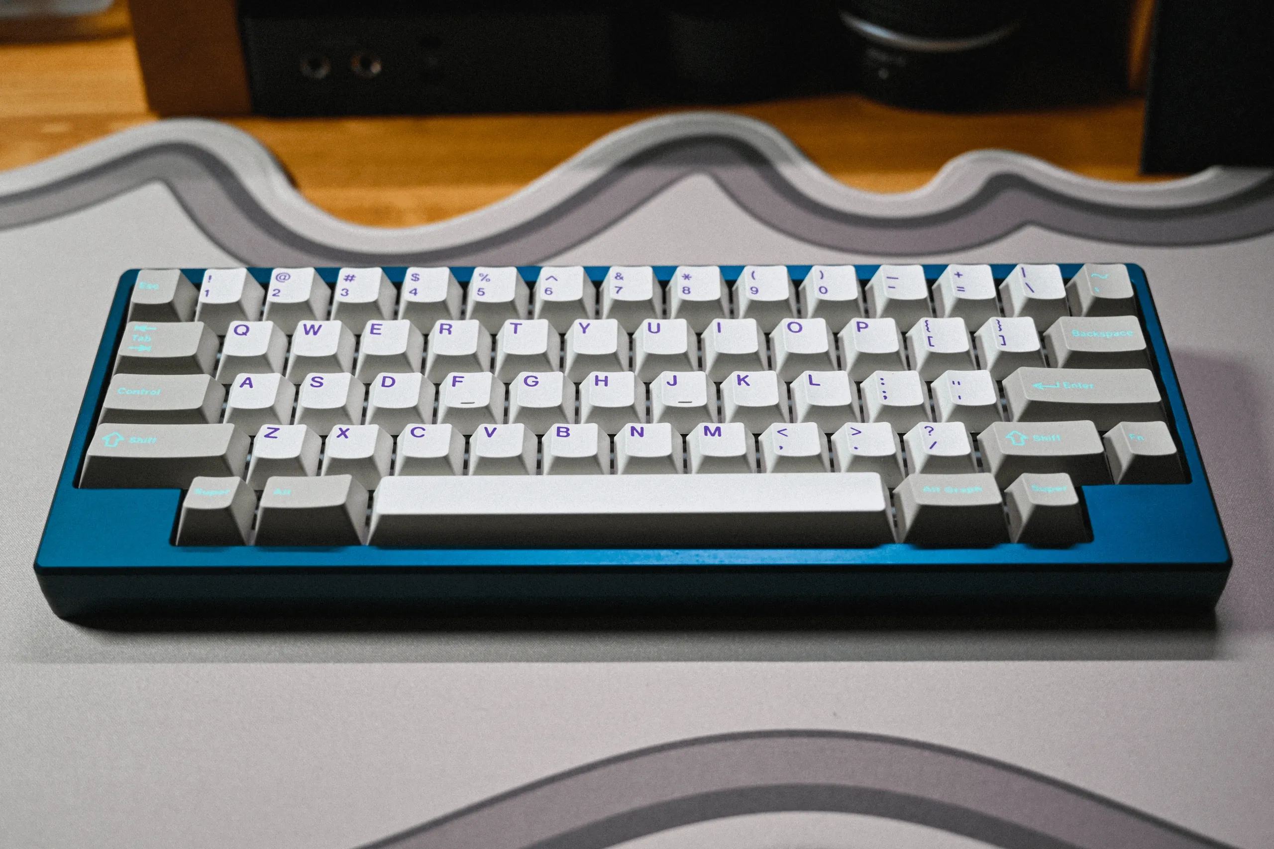 Orsukimi ビルド画像1