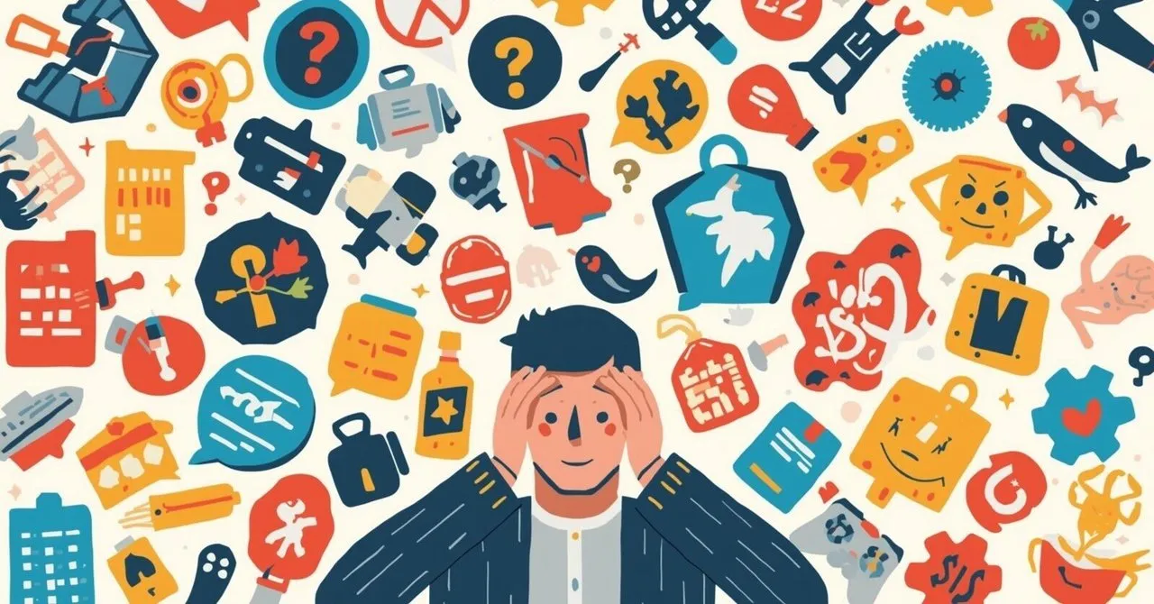 ジャムの法則の解説画像