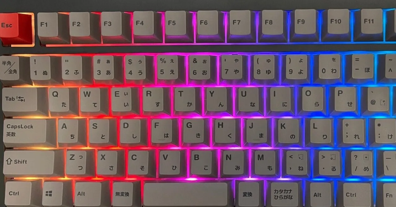 Barocco Mistel MD750 Delight