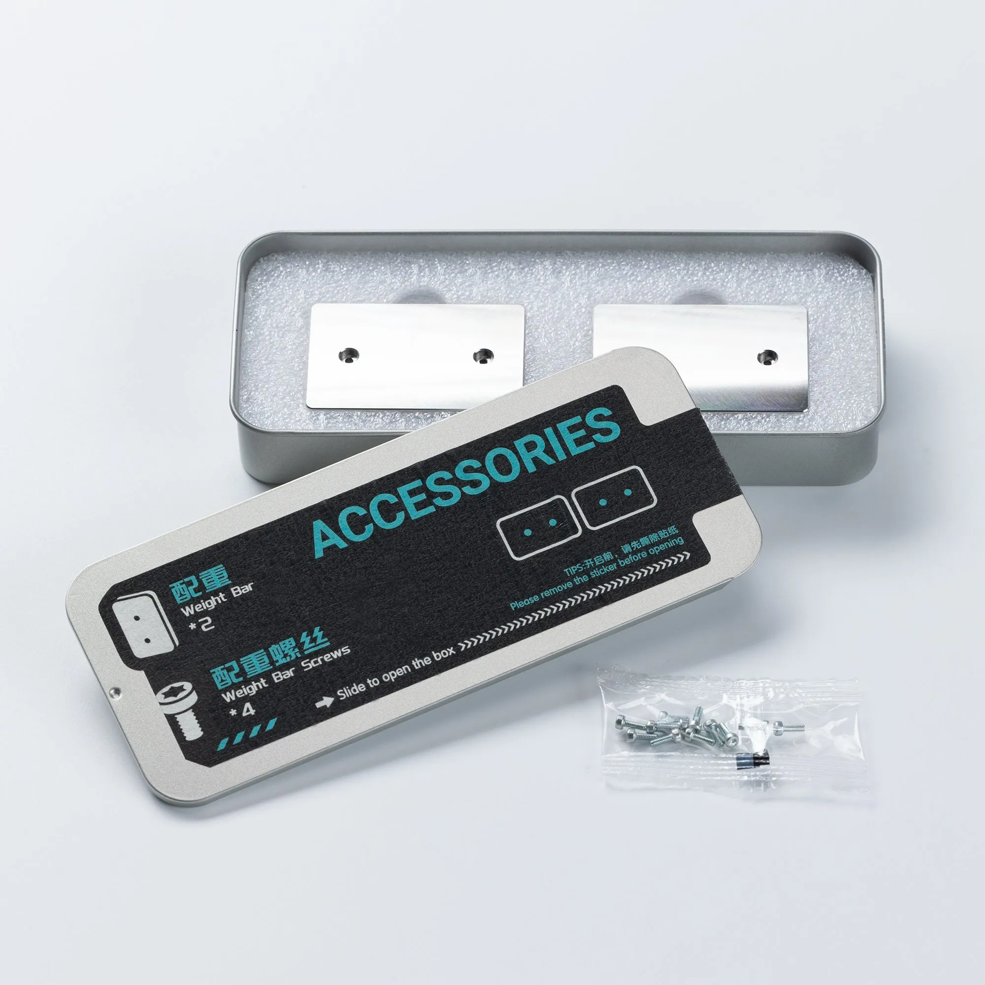 製品装着イメージ