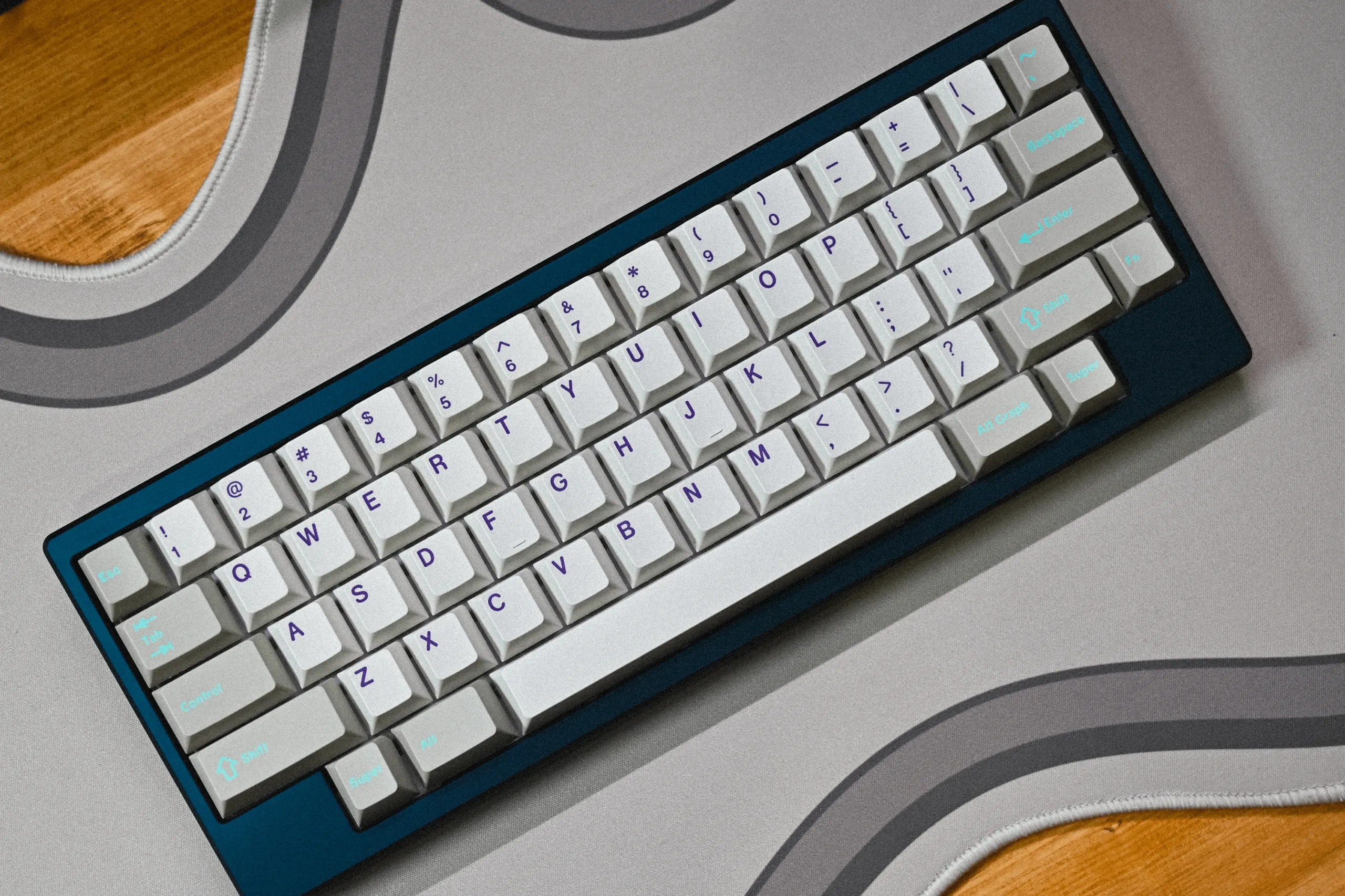 Orsukimi ビルド画像2