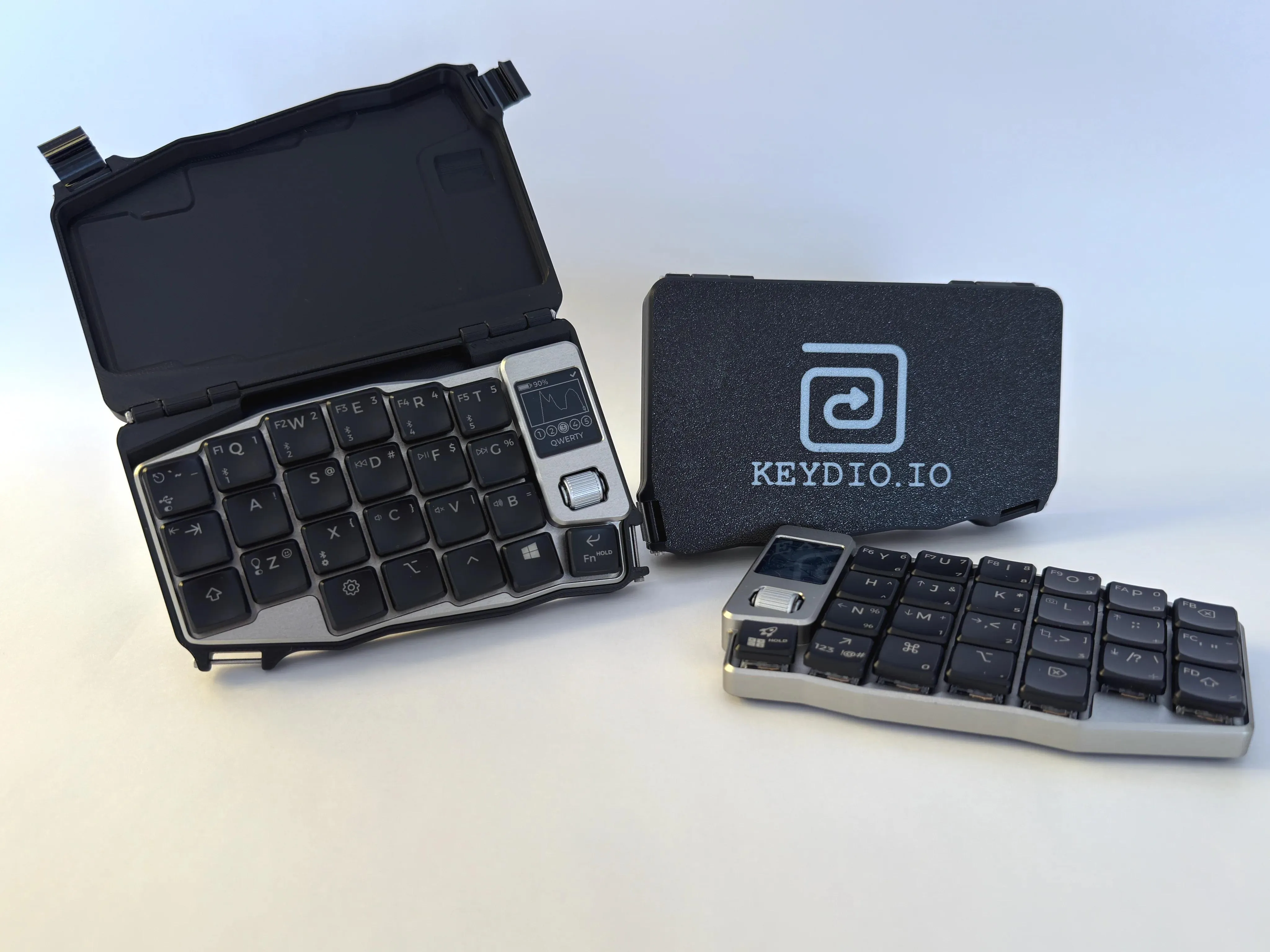 Rolio46の製品イメージ