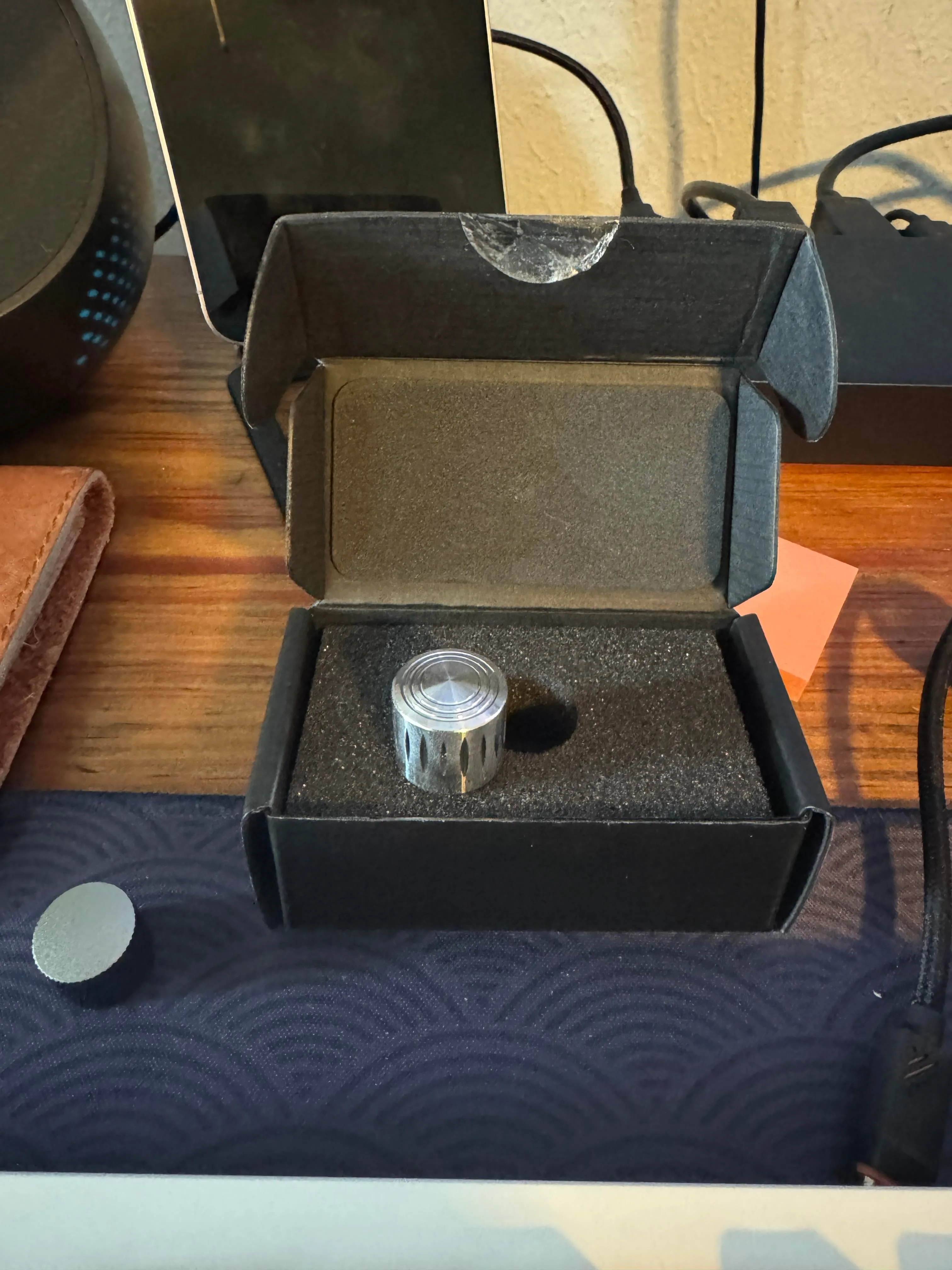 別アングルからの比較