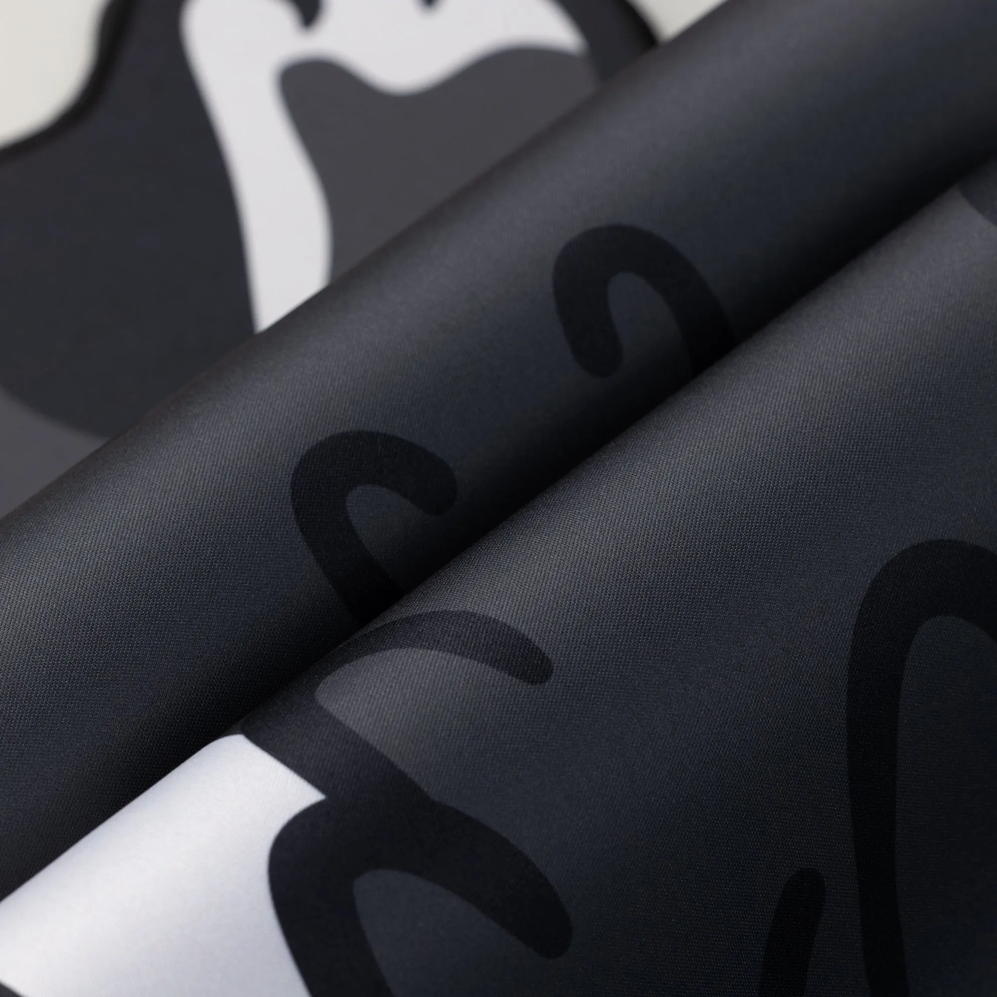 デスクセットアップのイメージ