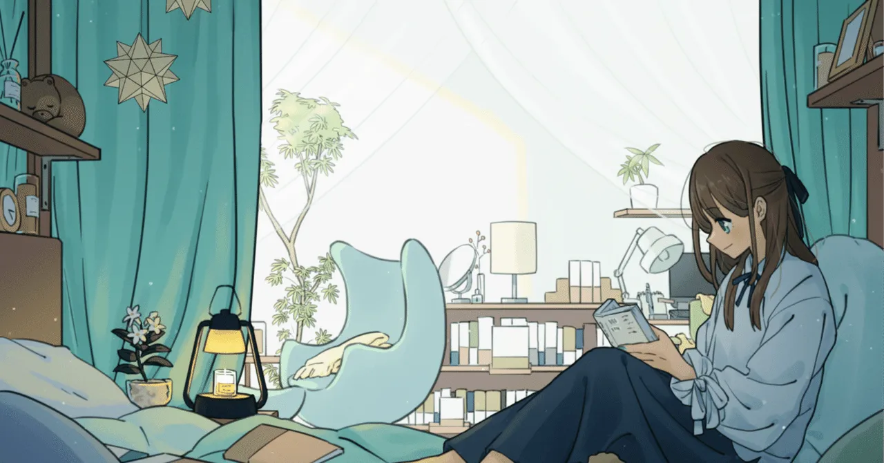 Keychron K2とその他のキーボード