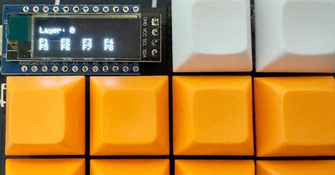 Insight10 v2の製品外観