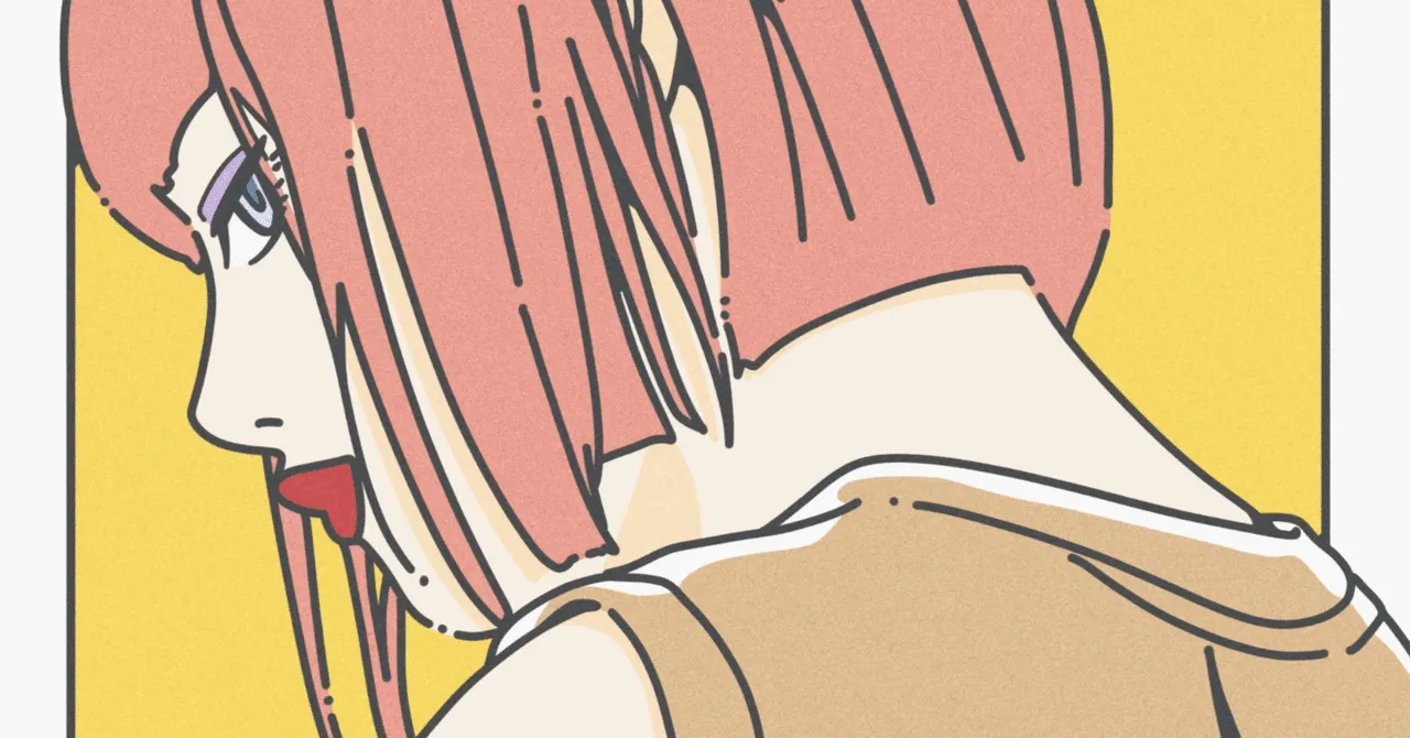 Logitech Alto Keys K98M