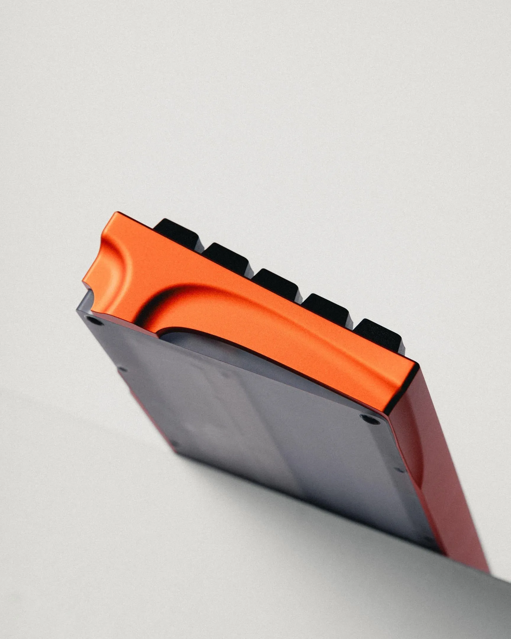 Finn60XT カラーバリエーション