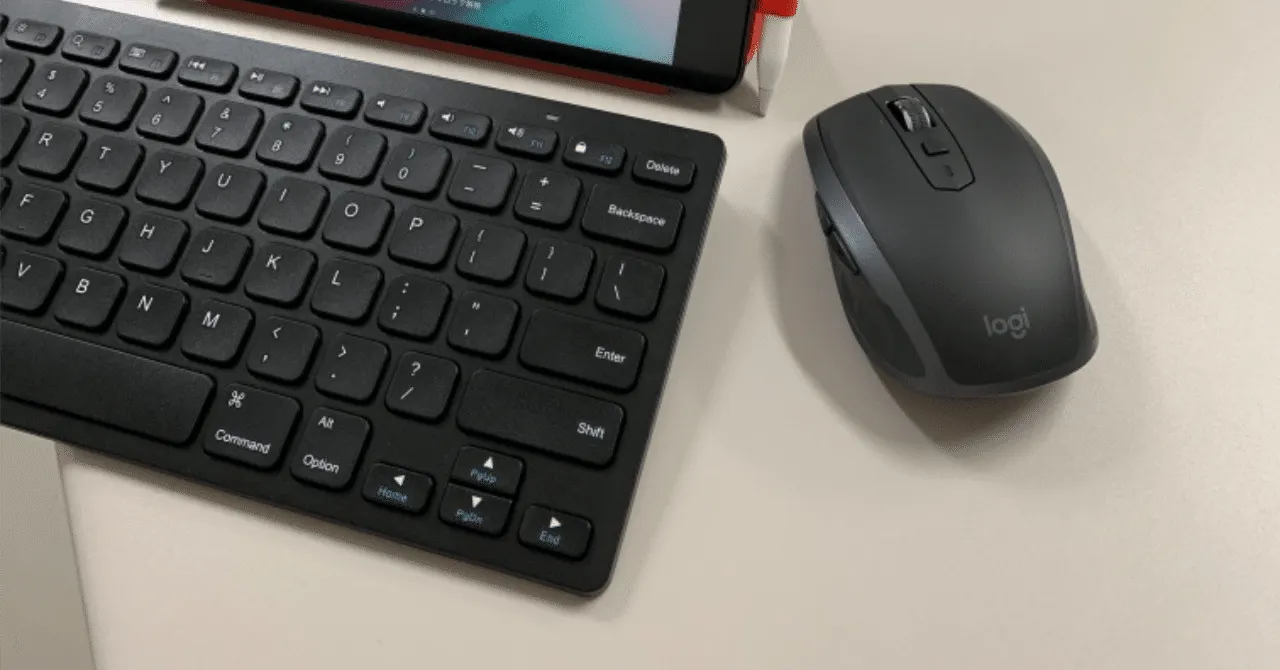 おすすめの安いキーボード