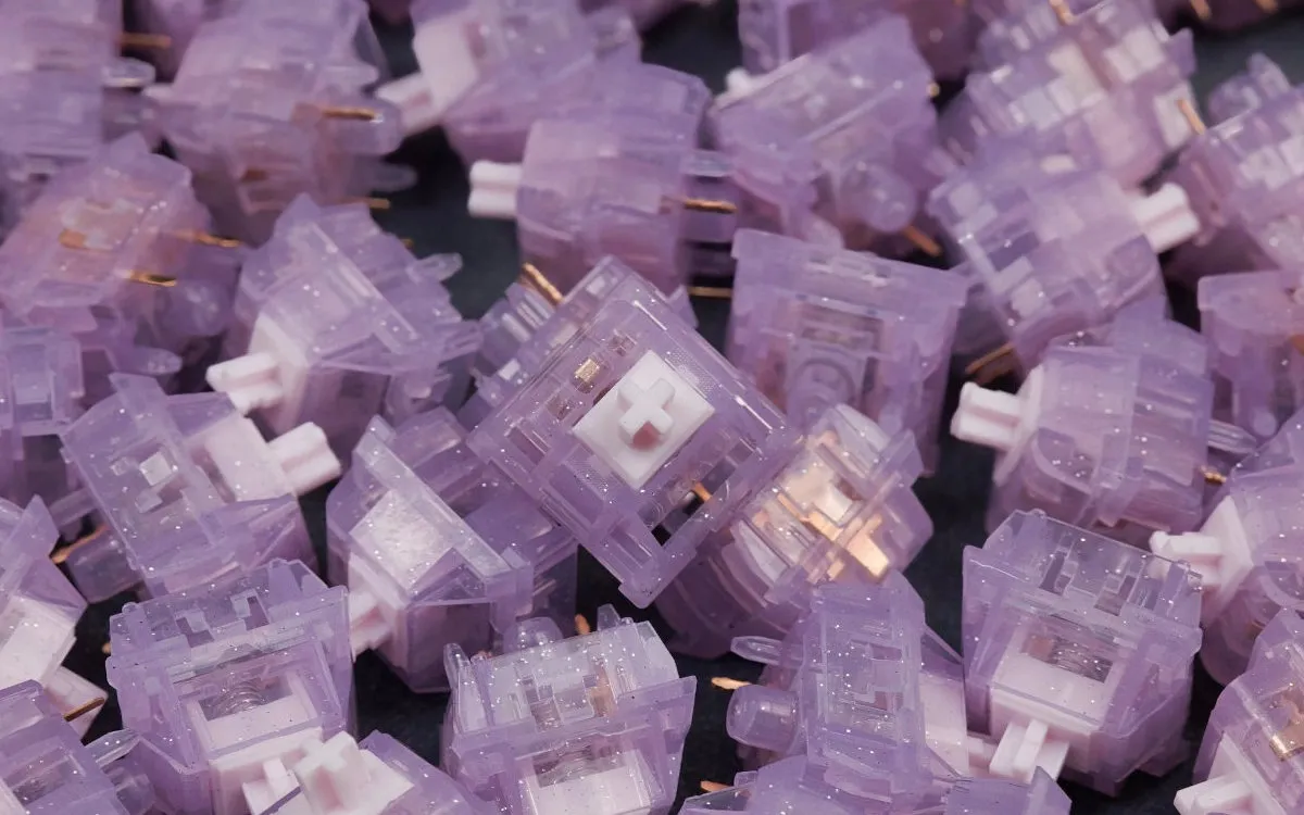 2026年2月のスイッチランキング