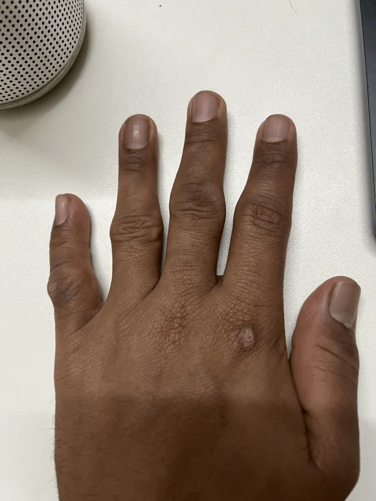 キーボード選びの参考資料