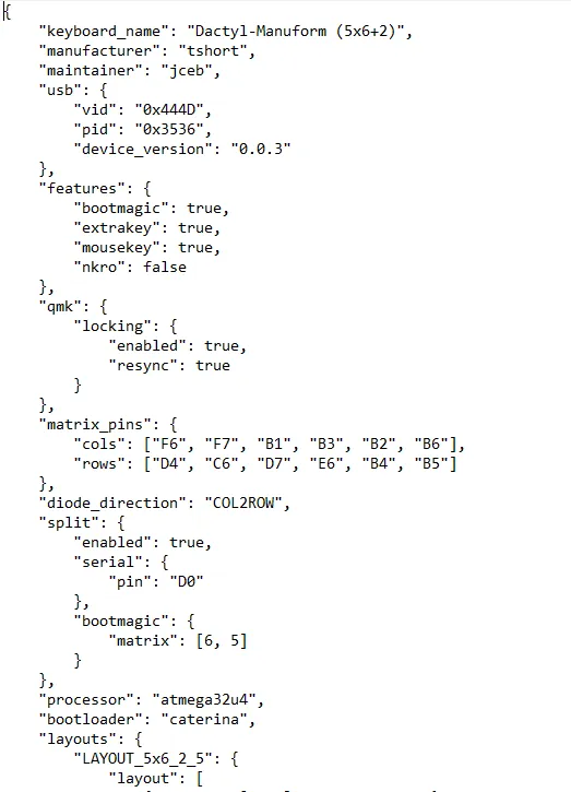 回路のデバッグ