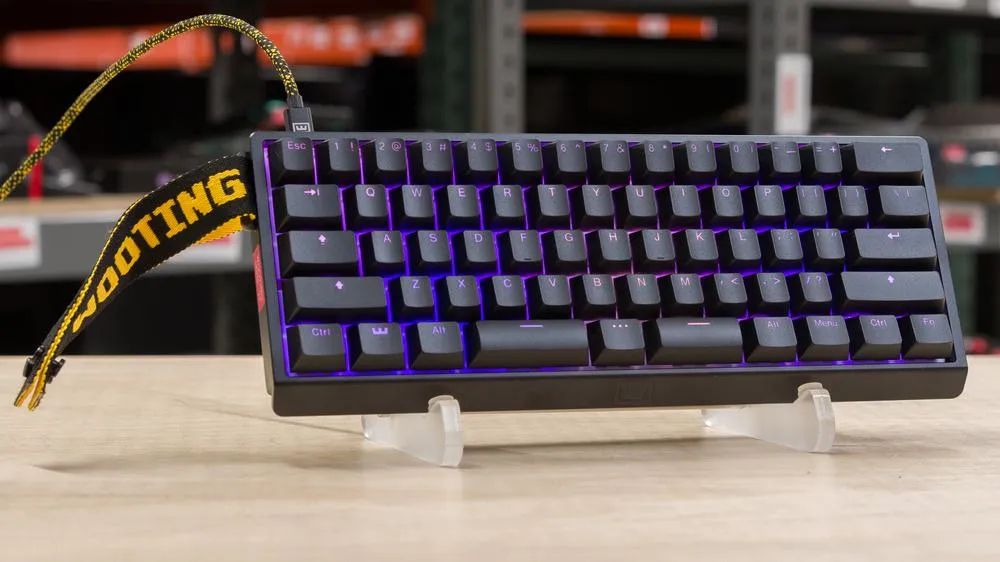 分割スペースバーの活用イメージ