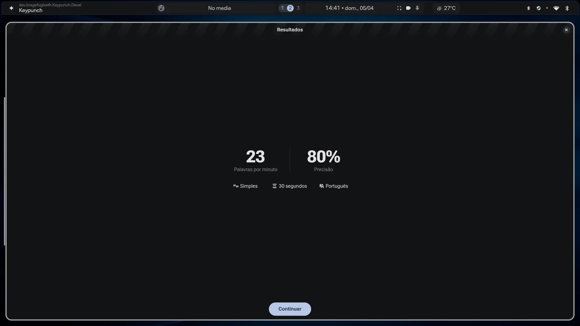 Sofle 66の基板・スイッチ周辺