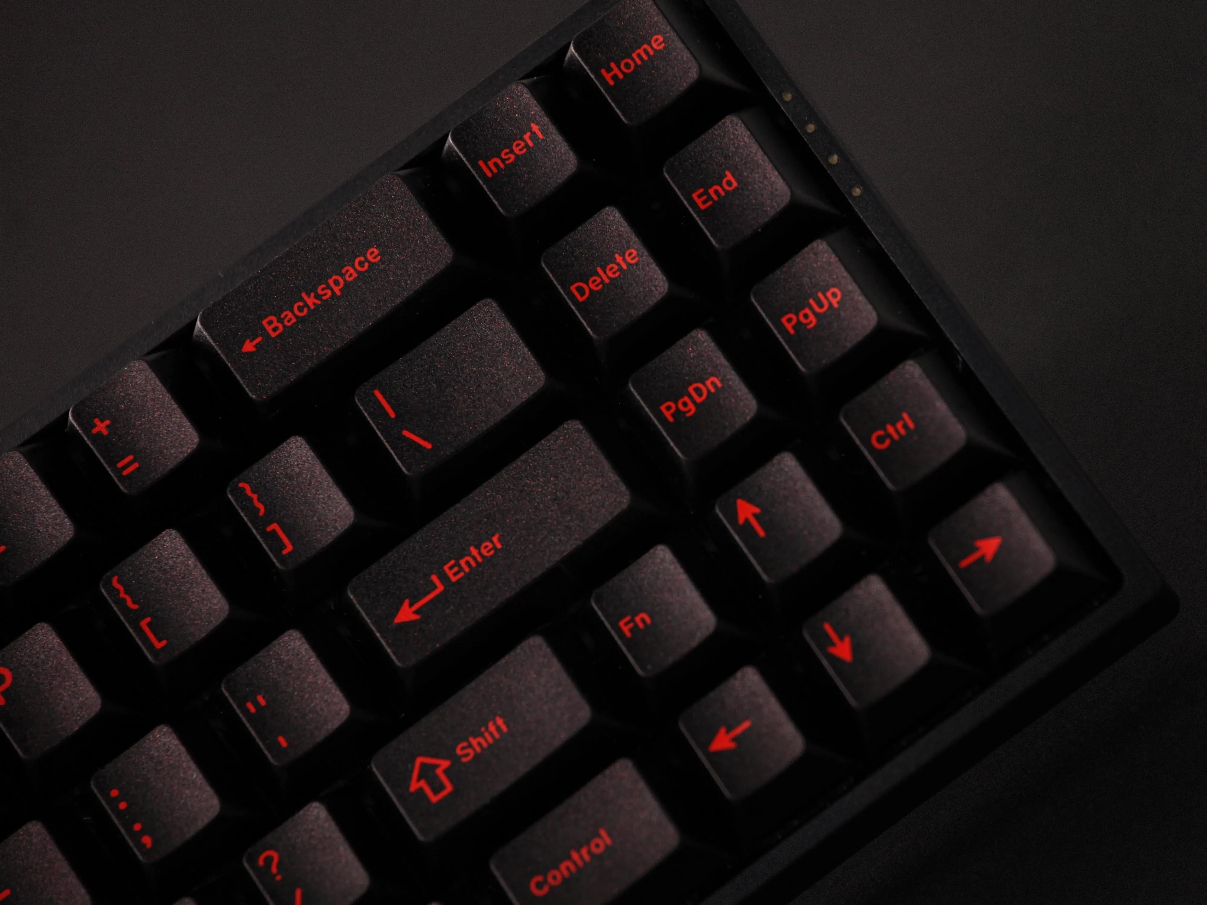 GMK CYL Six Siege Tactical Ops 全体像