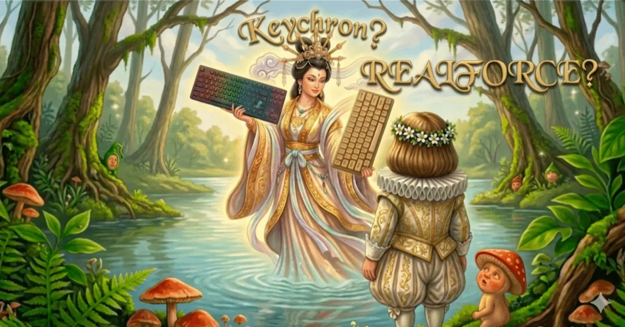 記事のイメージ画像