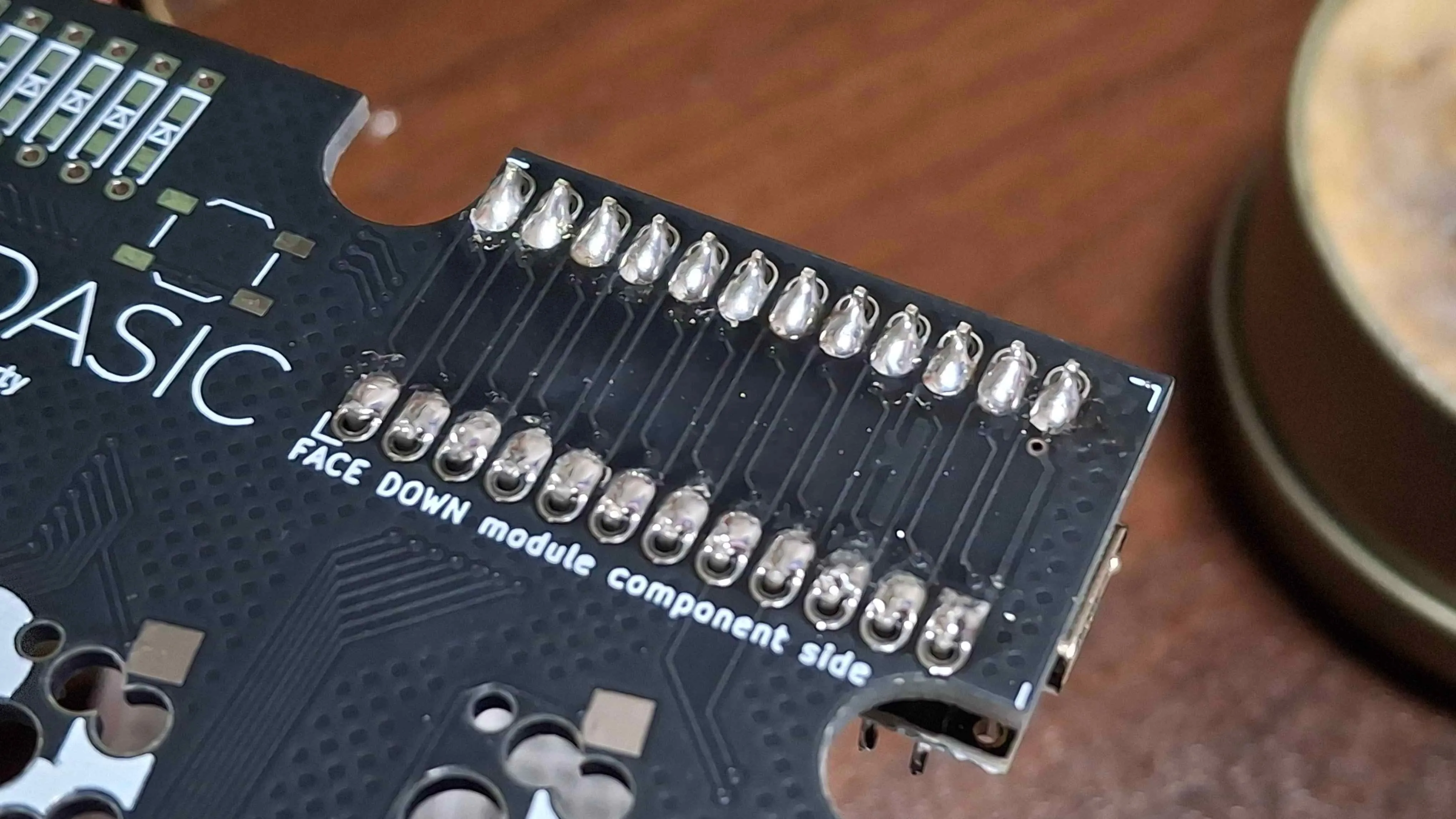 実際の実装イメージ