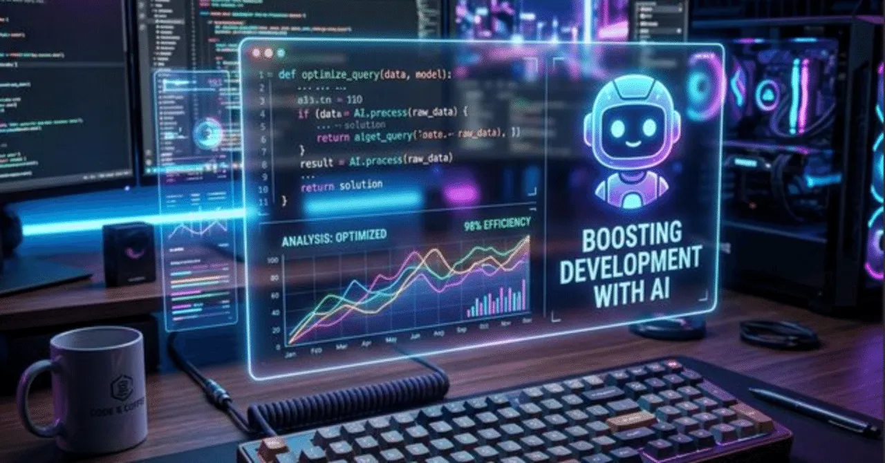 yukidouji氏の記事イメージ