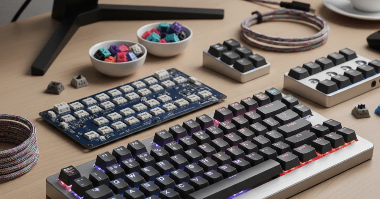 記事のイメージ画像