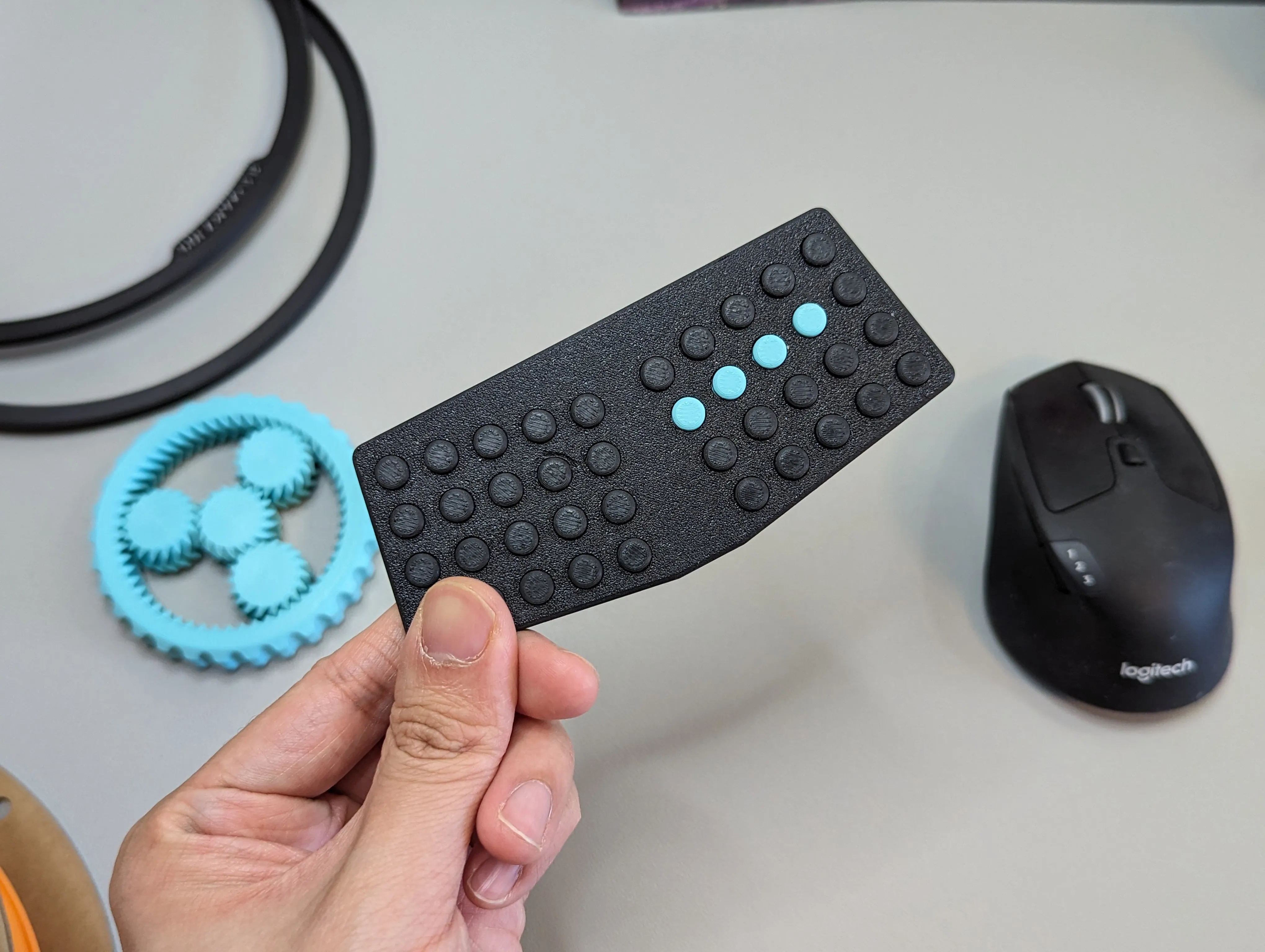 Bunchiez40のイメージ