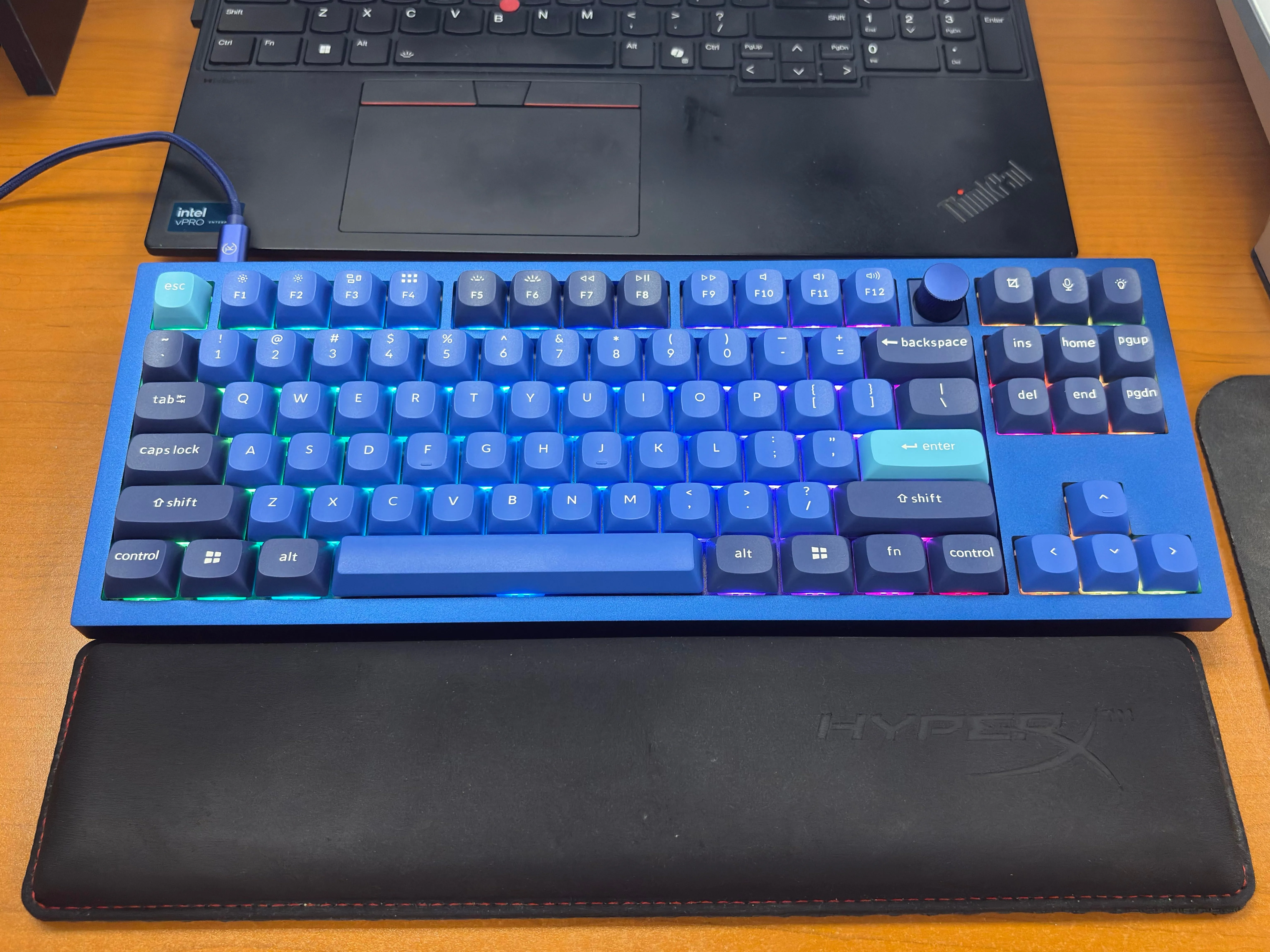 Dropのスイッチサンプルパック