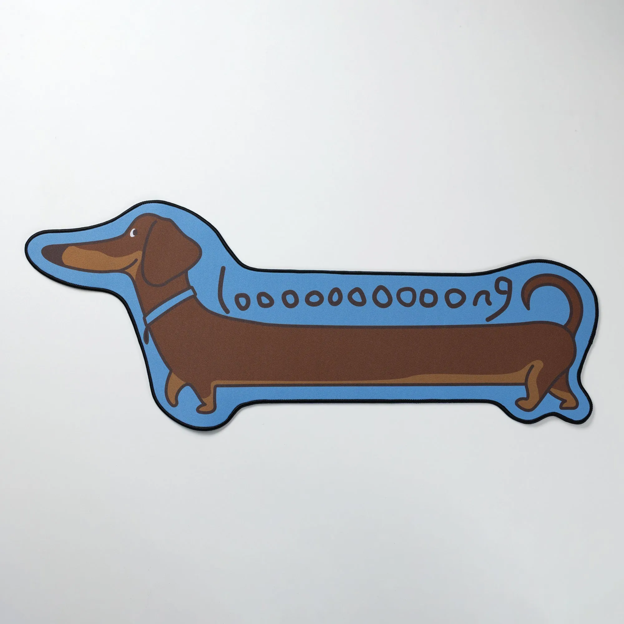 デスク上での使用イメージ