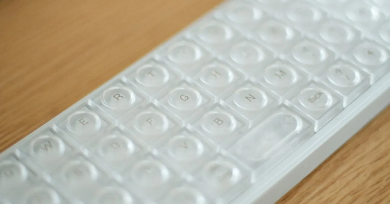 note記事のアイキャッチ画像