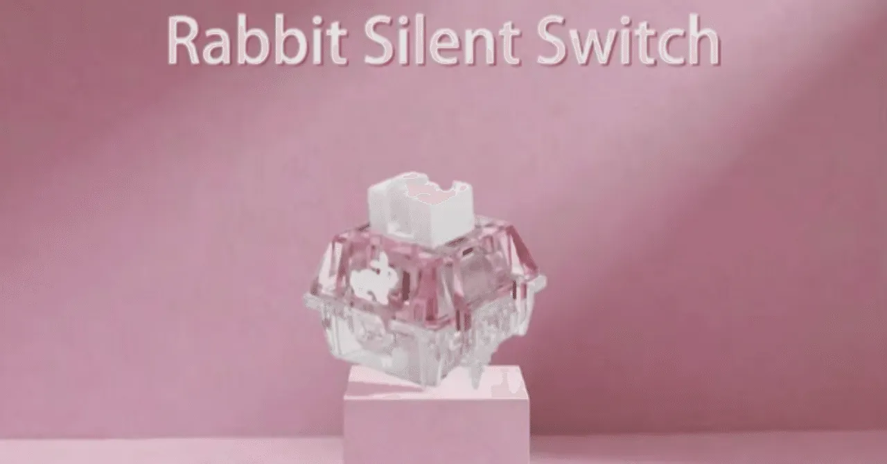 XD84 Proのアップグレード