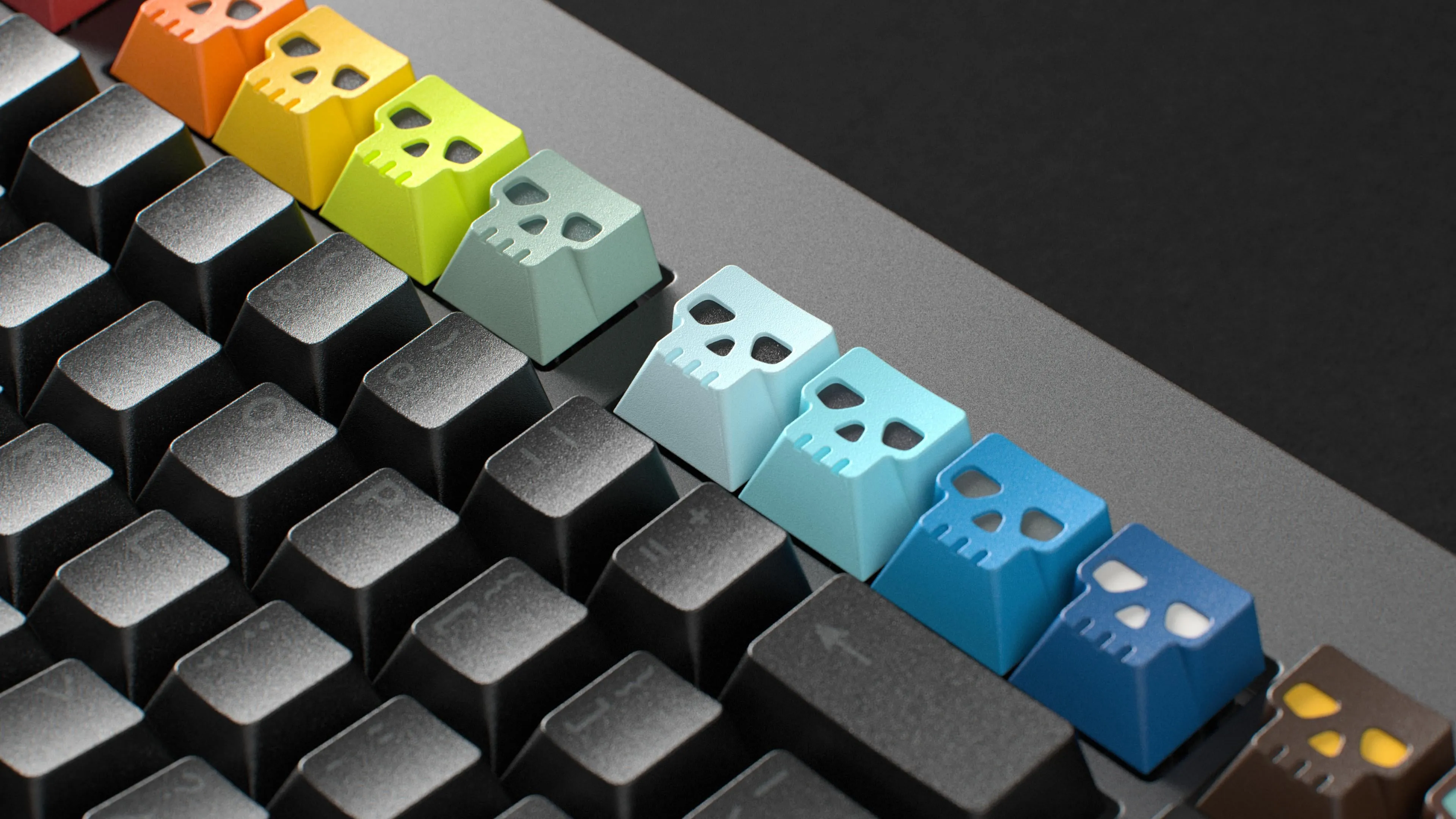 GMK Centinela Render 1