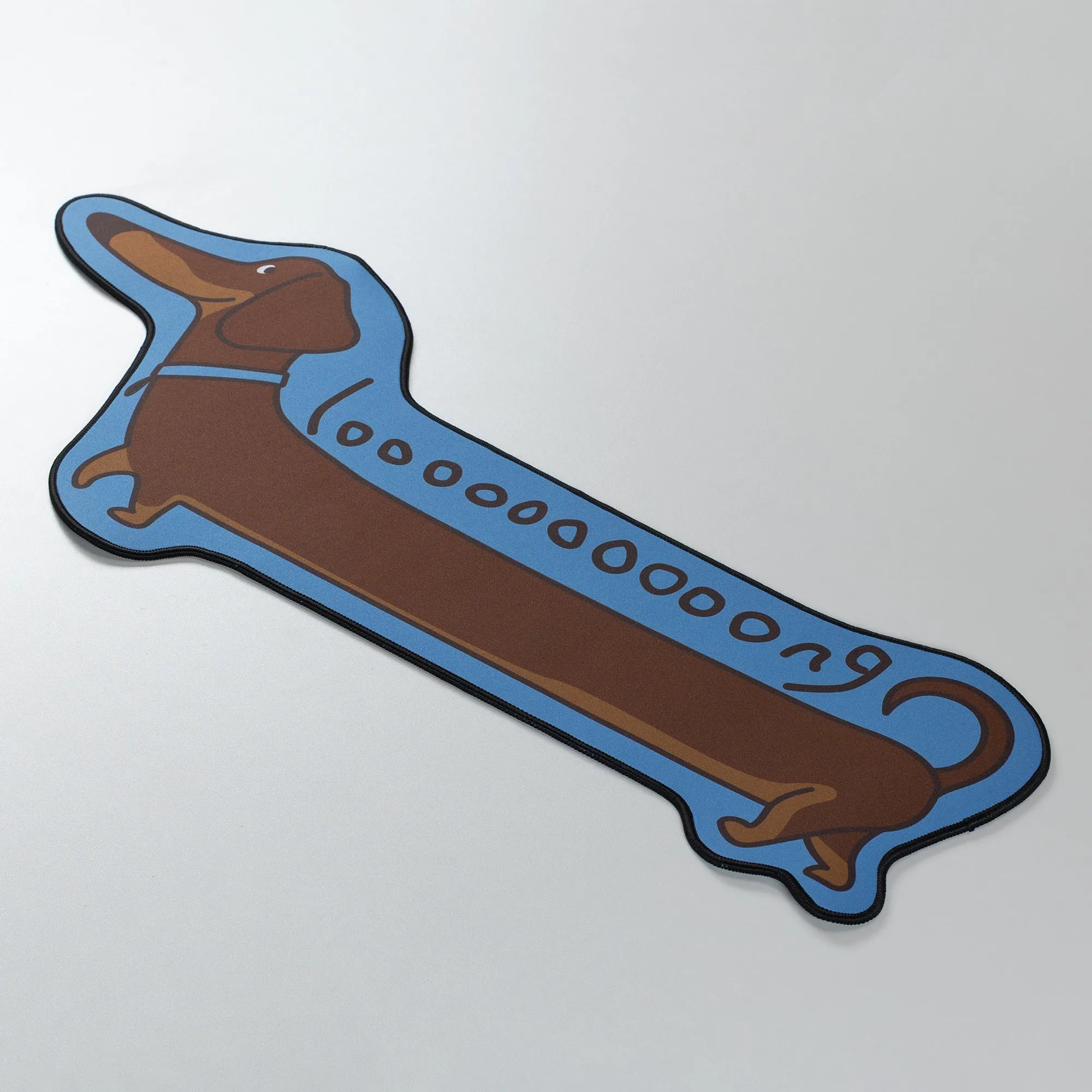 製品の質感詳細