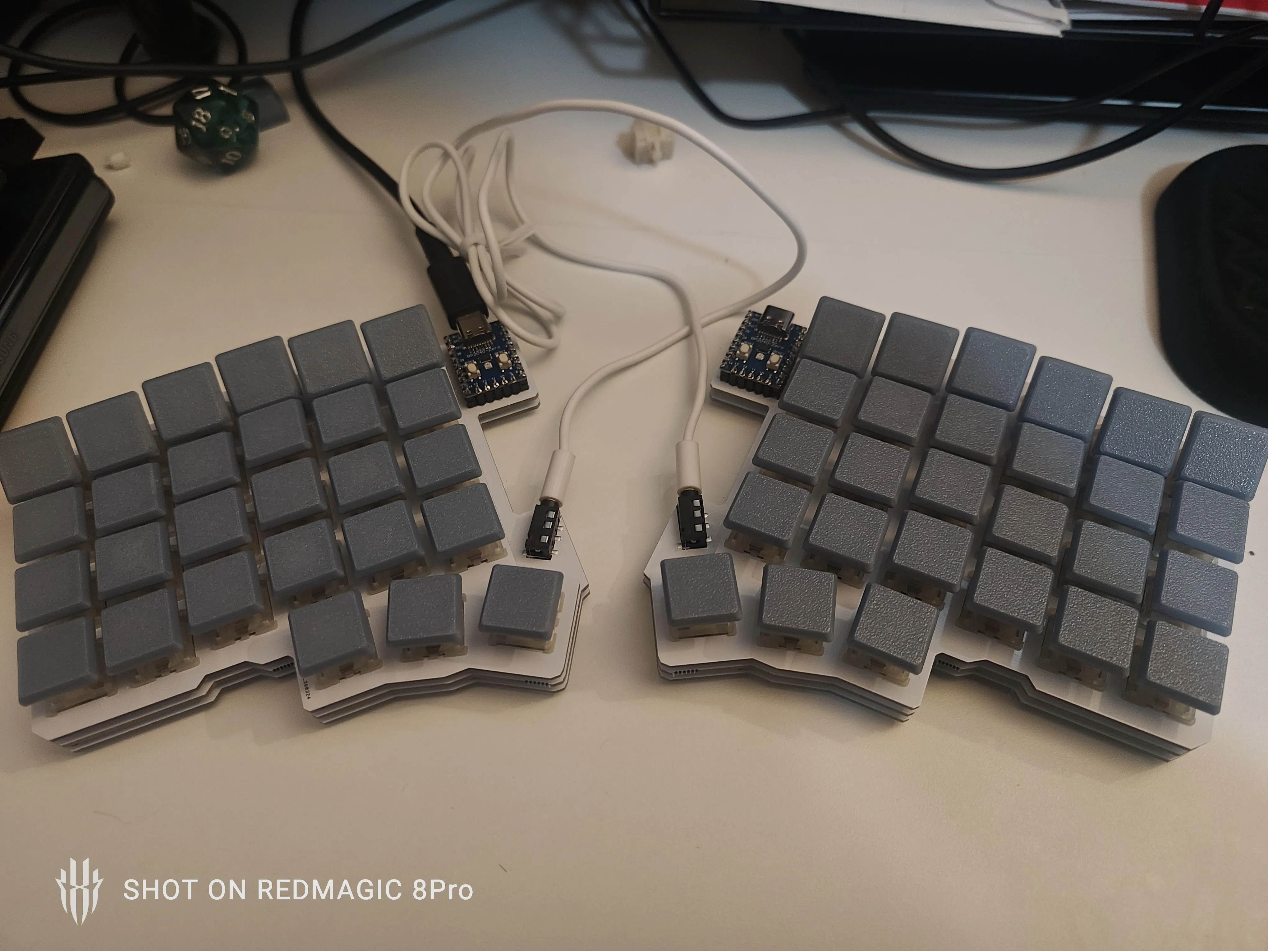 Silakka54の全体像